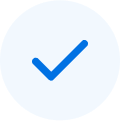 TaxTax icon
